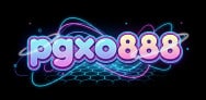 pgxo888